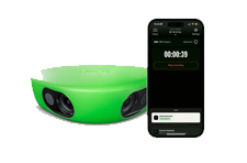 veo 2 ai camera repair